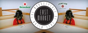 east market 2016